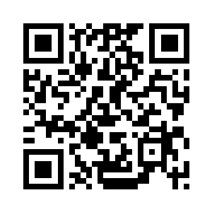 卢向东跟燕紫衣接触过几次二维码生成