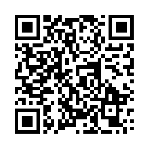 卢向东转手便把这个问题抛给了林小云二维码生成