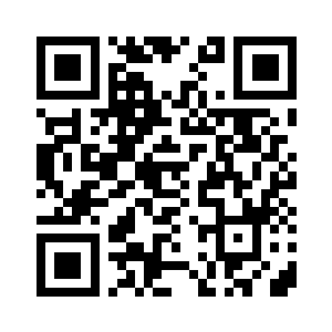 卢向东还是再次摇了摇头二维码生成