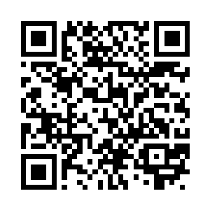 卢向东还是去年给祝景山送礼的时候来过一次二维码生成