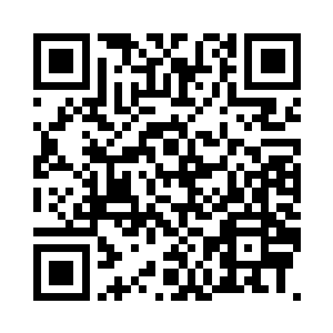 卢向东还是在戴鹏飞那里吃了闭门羹二维码生成