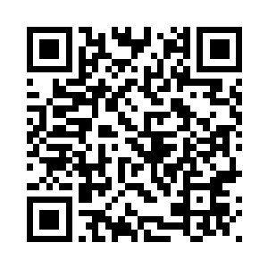 卢向东还是表现出非常为难的样子二维码生成