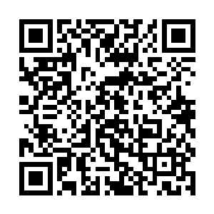 卢向东还没来得及喝上一口热茶便接到了单平的电话二维码生成