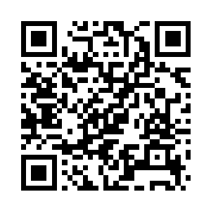 卢向东还没跟氮肥厂的领导班子正式见过面二维码生成