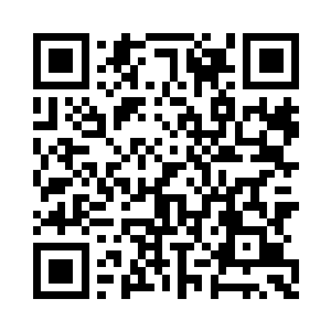 卢向东还真打算让陈红分包一两个路段给他二维码生成