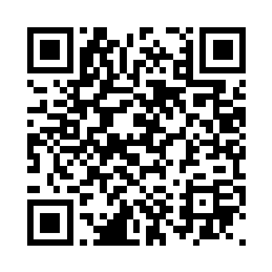 卢向东还真担心杨眉会因此犯了错误二维码生成