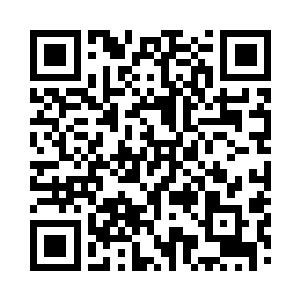 卢向东这才明白刘超凡刚才那句话的意思二维码生成