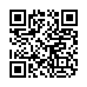 卢向东这才明白燕紫衣的目的二维码生成