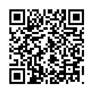 卢向东这次带他来的地方已经超出了他的想像二维码生成