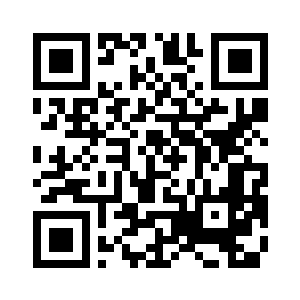 卢向东这次确实帮了她大忙二维码生成