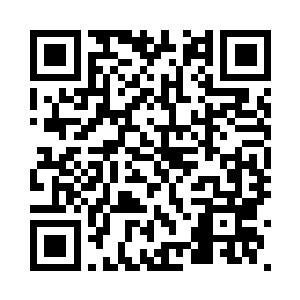 卢向东随手把那只小海豚塞进裤兜二维码生成