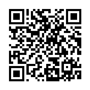 卢四老爷和四夫人也算是他的负担二维码生成