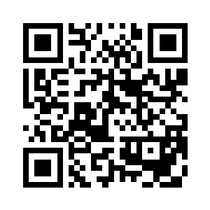 卢大伟怨毒的看了叶凡一眼二维码生成