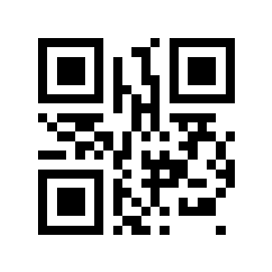 卢奇二维码生成