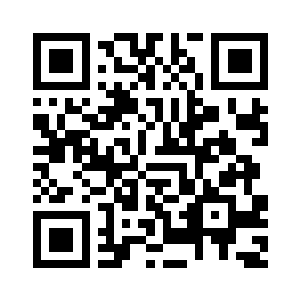 卢妈妈其实没有一点责怪的意思二维码生成