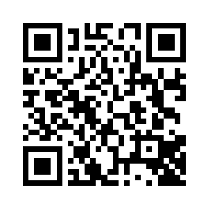 卢妖道当下也不顾脸上流的血二维码生成