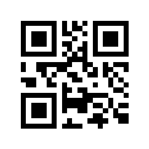 卢嫂二维码生成