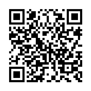 卢子清很显然对这个事实依旧不太相信二维码生成