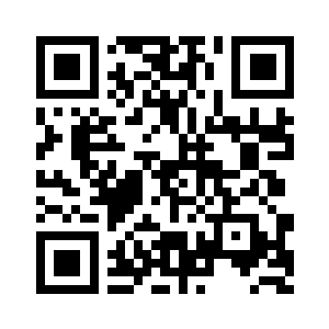 卢宏羡慕的望了刘统领一眼二维码生成