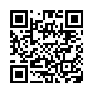 卢家又岂会把两百苦囚交给他们二维码生成