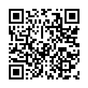 卢家竟然愿意用两百零部苦囚来换薛家二维码生成