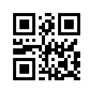 卢家二维码生成