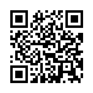 卢库已经改变了主意二维码生成