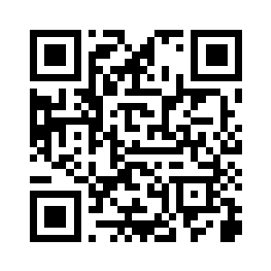 卢教官怕是撑不到现在二维码生成