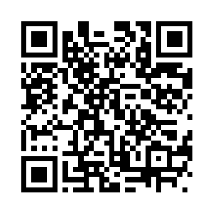 卢教练到还真不是一个小心眼的人二维码生成