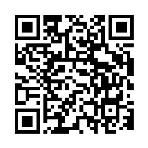 卢明也是把目光放在了丁羽的身上面二维码生成