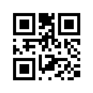 卢明二维码生成