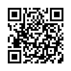 卢晓霜打通了宁氏的第二个电话二维码生成