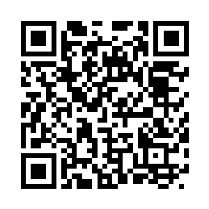 卢晓龙感觉自己连续撞见操控机甲大神二维码生成