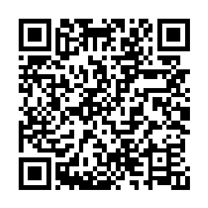 卢晓龙竟然以为自己看到了机甲眼睛里面的困惑二维码生成