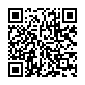 卢杀的双腿都如钉子般牢牢楔在地面上二维码生成