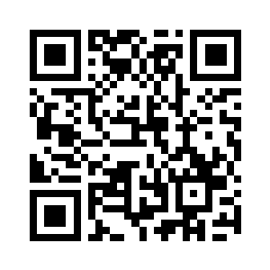 卢松涛不仅仅会失去萧氏集团二维码生成