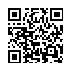卢松涛现在正掌控着的萧氏集团二维码生成