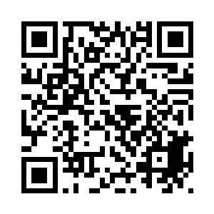 卢松涛还是说出了自己真实的想法二维码生成