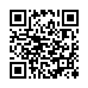 卢林现在在蜀地任职二维码生成