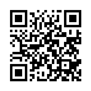 卢某都会尽量的满足你们二维码生成