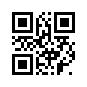 卢梭二维码生成