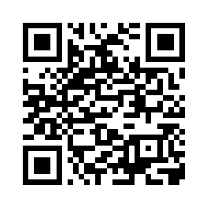 卢氏毕竟是最大的世家之一二维码生成