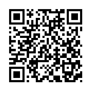 卢水凤不知道萧强为什么又收服了一个女人二维码生成