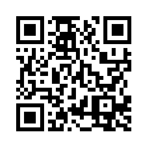 卢水凤只是被注射一次lsd的药物二维码生成