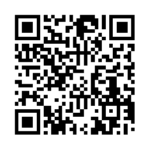 卢水凤和十几个水凤堂的成员被带到一楼大厅二维码生成