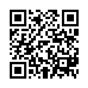 卢水凤和杜飞一定是有关联的二维码生成
