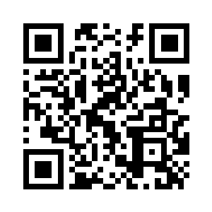 卢水凤在海城有没有住所二维码生成