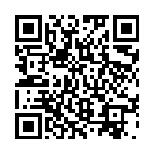 卢水凤已经毫无心情跟萧强开玩笑二维码生成