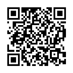 卢水凤总能拉到新的资金注入公司二维码生成