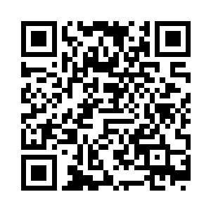 卢水凤最近已经不再过问水云间地产的事二维码生成